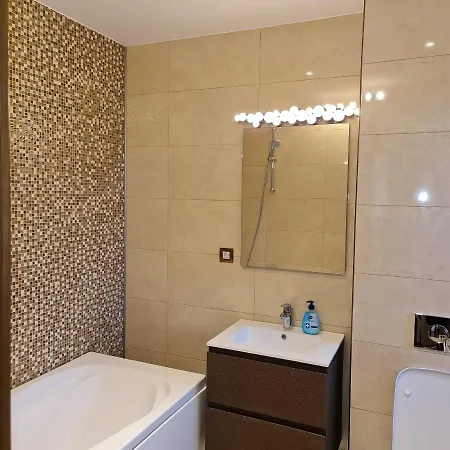 White Galaxy Villa Otopeni Exterior photo