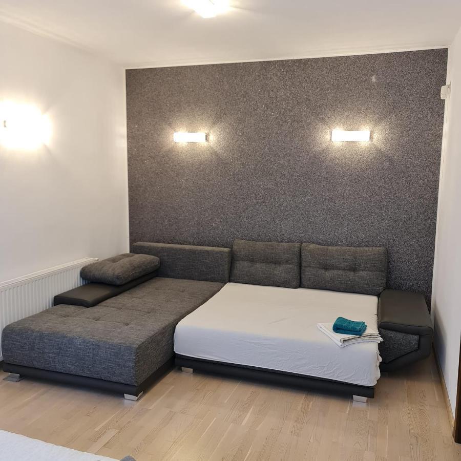White Galaxy Villa *