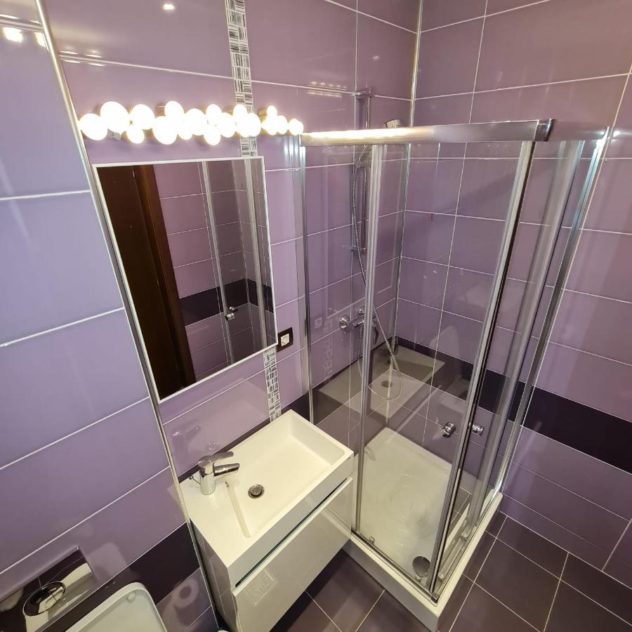 Villa White Galaxy Otopeni