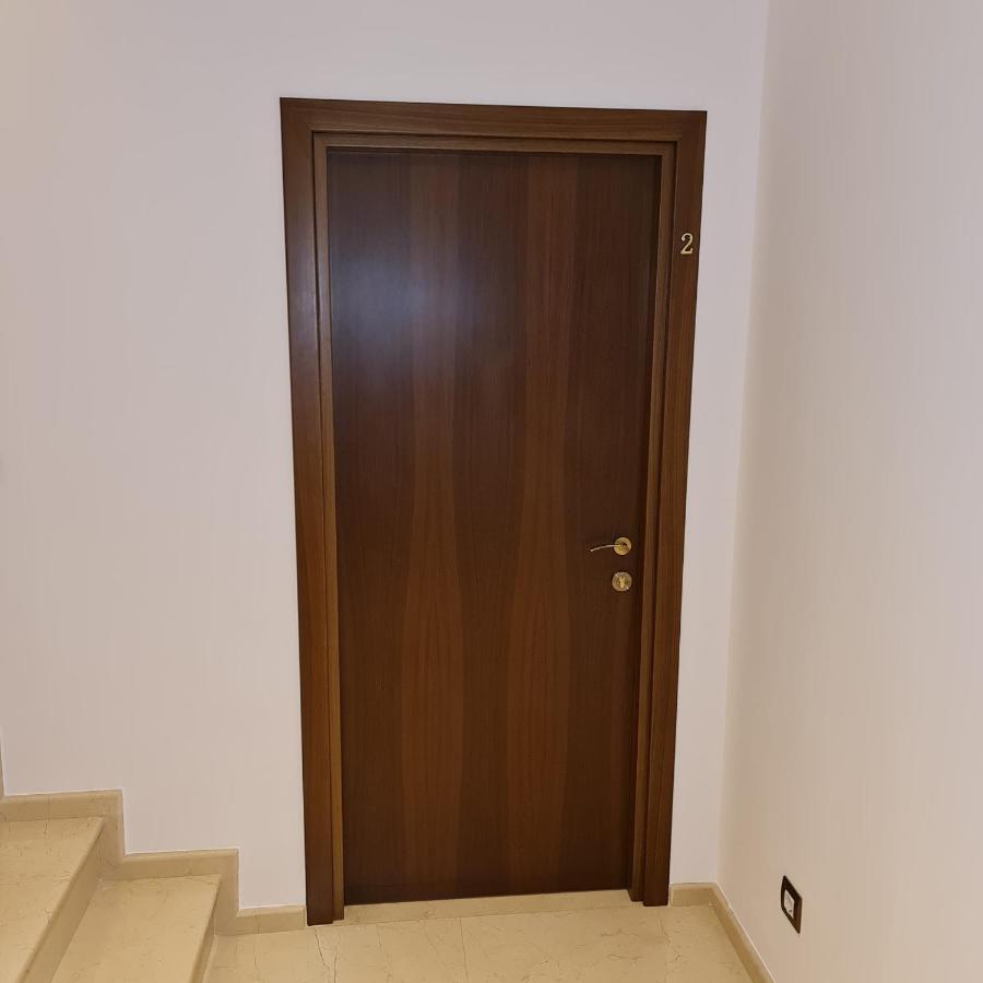 White Galaxy Villa Otopeni