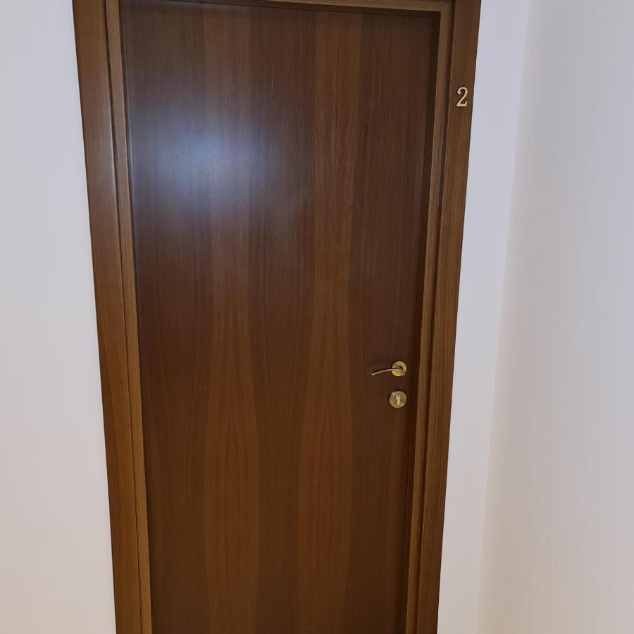 White Galaxy Villa Otopeni